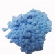 Blue peeling powder Blue peeling powder