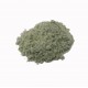 Green peeling powder Green peeling powder