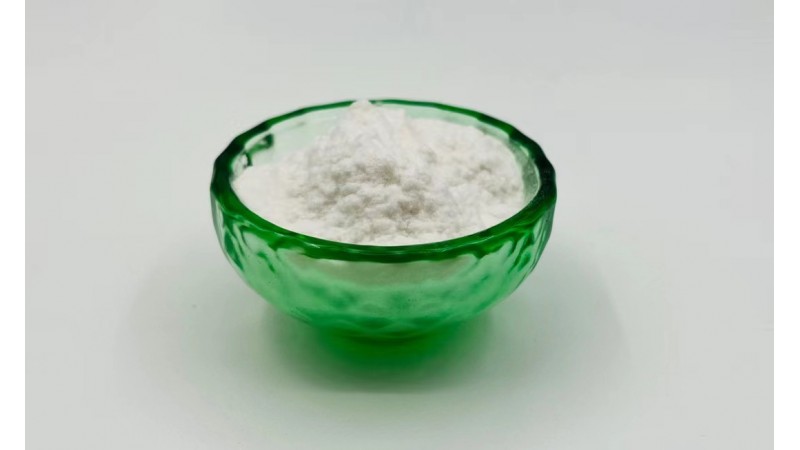 Organic Peeling Powder Organic Peeling Powder