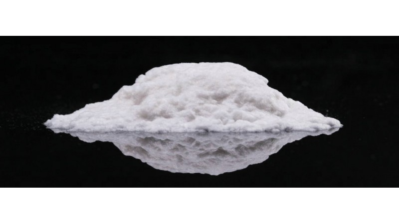 White peeling powder White peeling powder