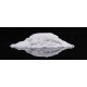 White peeling powder White peeling powder