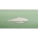 White peeling powder White peeling powder